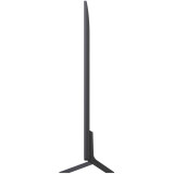 ЖК телевизор LG 75" 75NANO90A6B