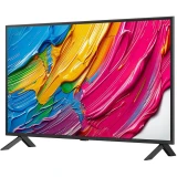 ЖК телевизор LG 50" 50QNED80A6A