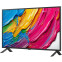 ЖК телевизор LG 50" 50QNED80A6A - фото 2