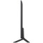 ЖК телевизор LG 50" 50QNED80A6A - фото 3
