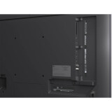ЖК телевизор LG 50" 50QNED80A6A