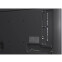 ЖК телевизор LG 50" 50QNED80A6A - фото 4