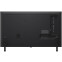 ЖК телевизор LG 50" 50QNED80A6A - фото 5