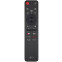 ЖК телевизор LG 50" 50QNED80A6A - фото 6