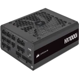 Блок питания 1000W Corsair HX1000i (CP-9020259-UK)