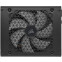 Блок питания 1000W Corsair HX1000i (CP-9020259-UK) - фото 3