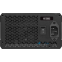 Блок питания 1000W Corsair HX1000i (CP-9020259-UK) - фото 5