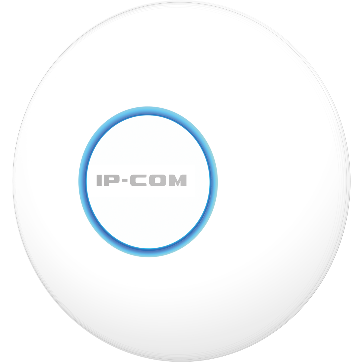 Wi-Fi точка доступа IP-COM iUAP-AC-LITE