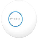 Wi-Fi точка доступа IP-COM iUAP-AC-LITE
