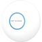 Wi-Fi точка доступа IP-COM iUAP-AC-LITE