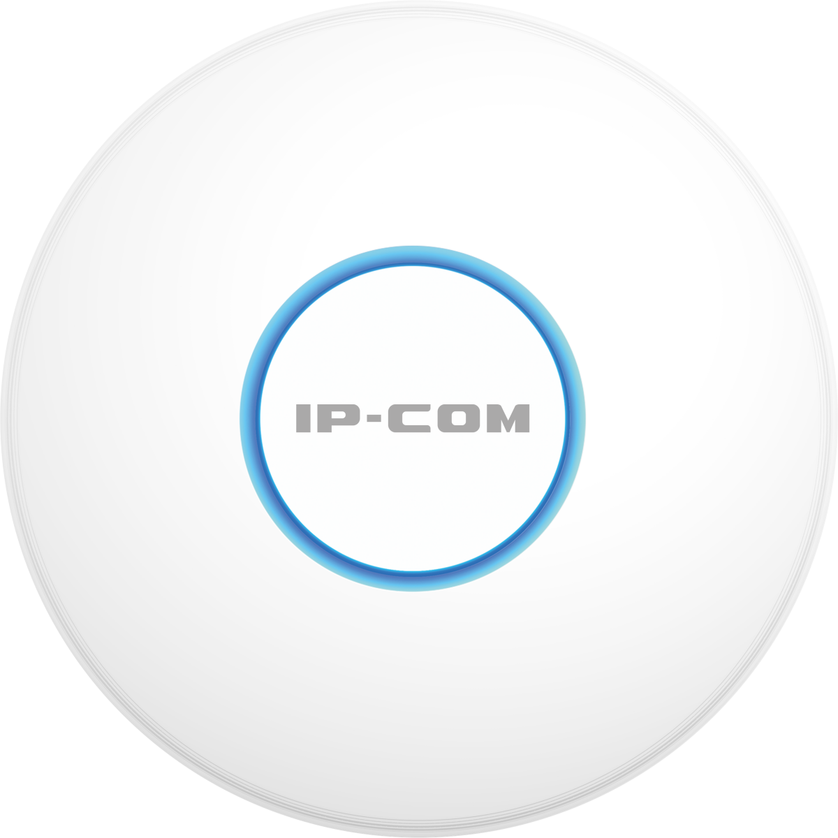 Wi-Fi точка доступа IP-COM iUAP-AC-LITE - фото 2
