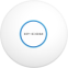 Wi-Fi точка доступа IP-COM iUAP-AC-LITE - фото 2