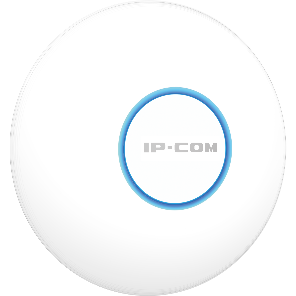 Wi-Fi точка доступа IP-COM iUAP-AC-LITE - фото 3
