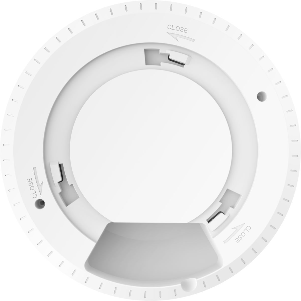 Wi-Fi точка доступа IP-COM iUAP-AC-LITE - фото 4