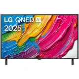 ЖК телевизор LG 43" 43QNED80A6A
