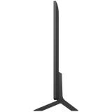 ЖК телевизор LG 43" 43QNED80A6A