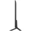 ЖК телевизор LG 43" 43QNED80A6A - фото 3