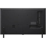 ЖК телевизор LG 43" 43QNED80A6A