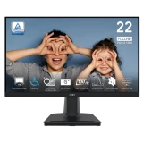 Монитор MSI 22" Pro MP225V (9S6-3PE0CM-013)