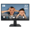 Монитор MSI 22" Pro MP225V - 9S6-3PE0CM-013