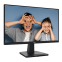 Монитор MSI 22" Pro MP225V - 9S6-3PE0CM-013 - фото 2