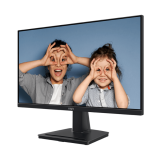 Монитор MSI 22" Pro MP225V (9S6-3PE0CM-013)