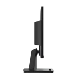 Монитор MSI 22" Pro MP225V (9S6-3PE0CM-013)