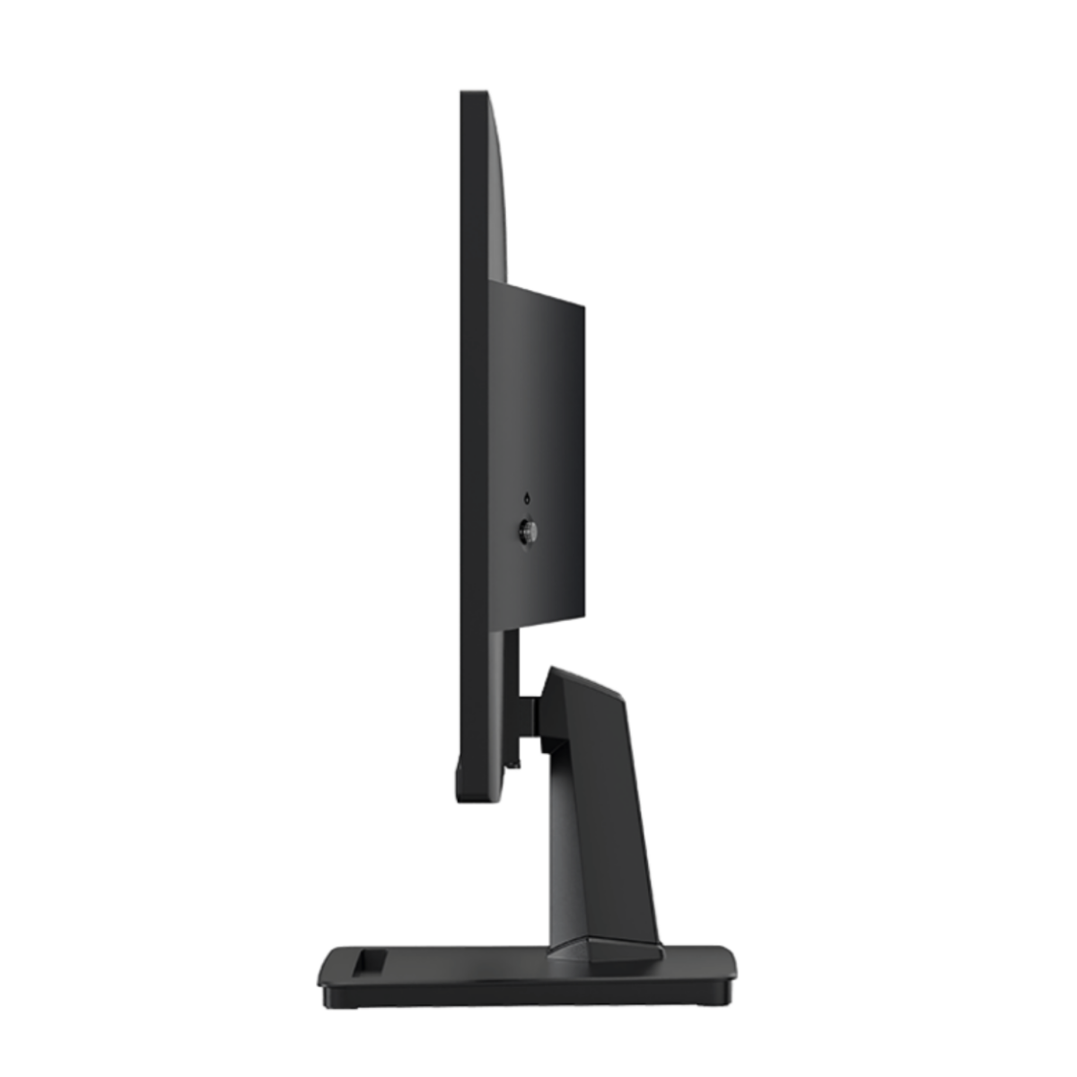 Монитор MSI 22" PRO MP225V - 9S6-3PE0CM-013/9S6-3PE0CM-015 - фото 5