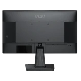 Монитор MSI 22" Pro MP225V (9S6-3PE0CM-013)