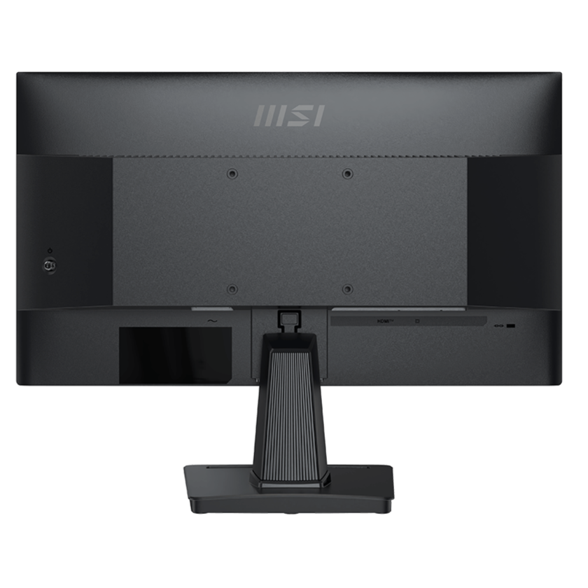 Монитор MSI 22" PRO MP225V - 9S6-3PE0CM-013/9S6-3PE0CM-015 - фото 6