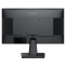 Монитор MSI 22" Pro MP225V - 9S6-3PE0CM-013 - фото 6