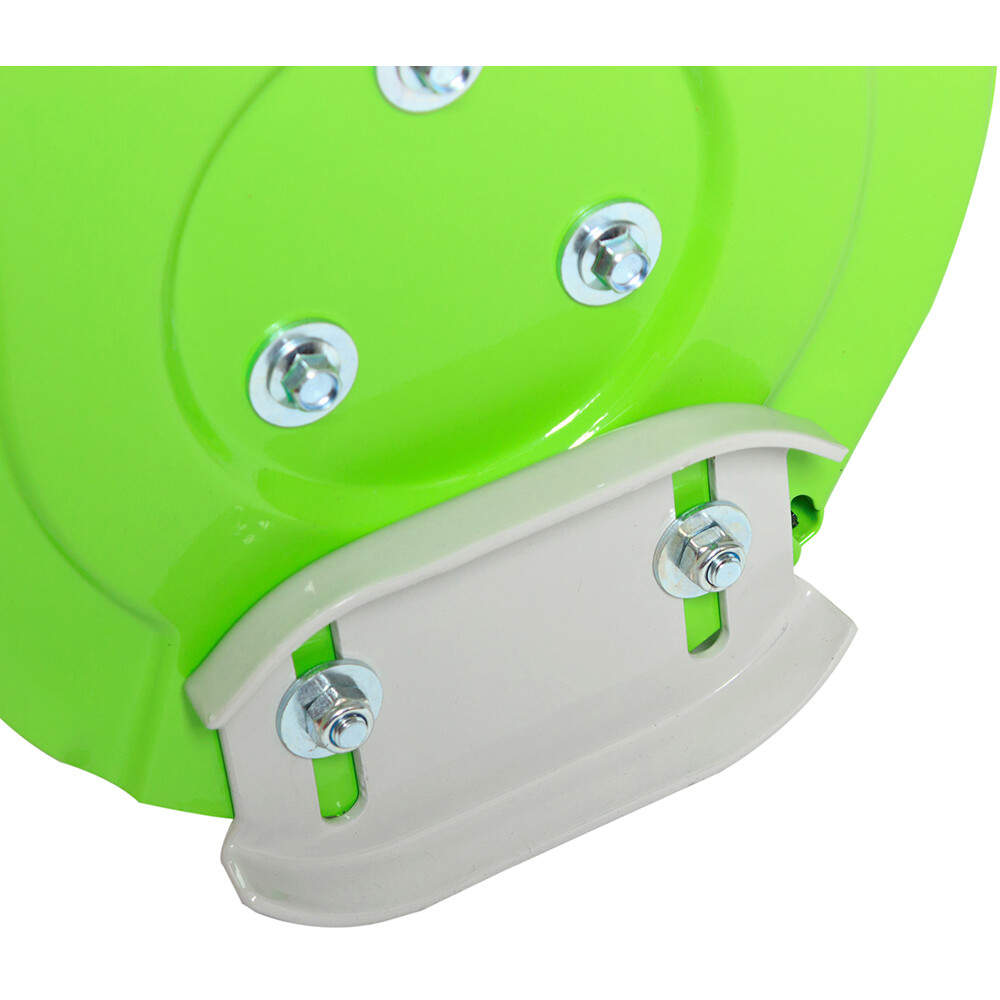 Снегоуборщик RedVerg RD-SB56/7W - фото 13