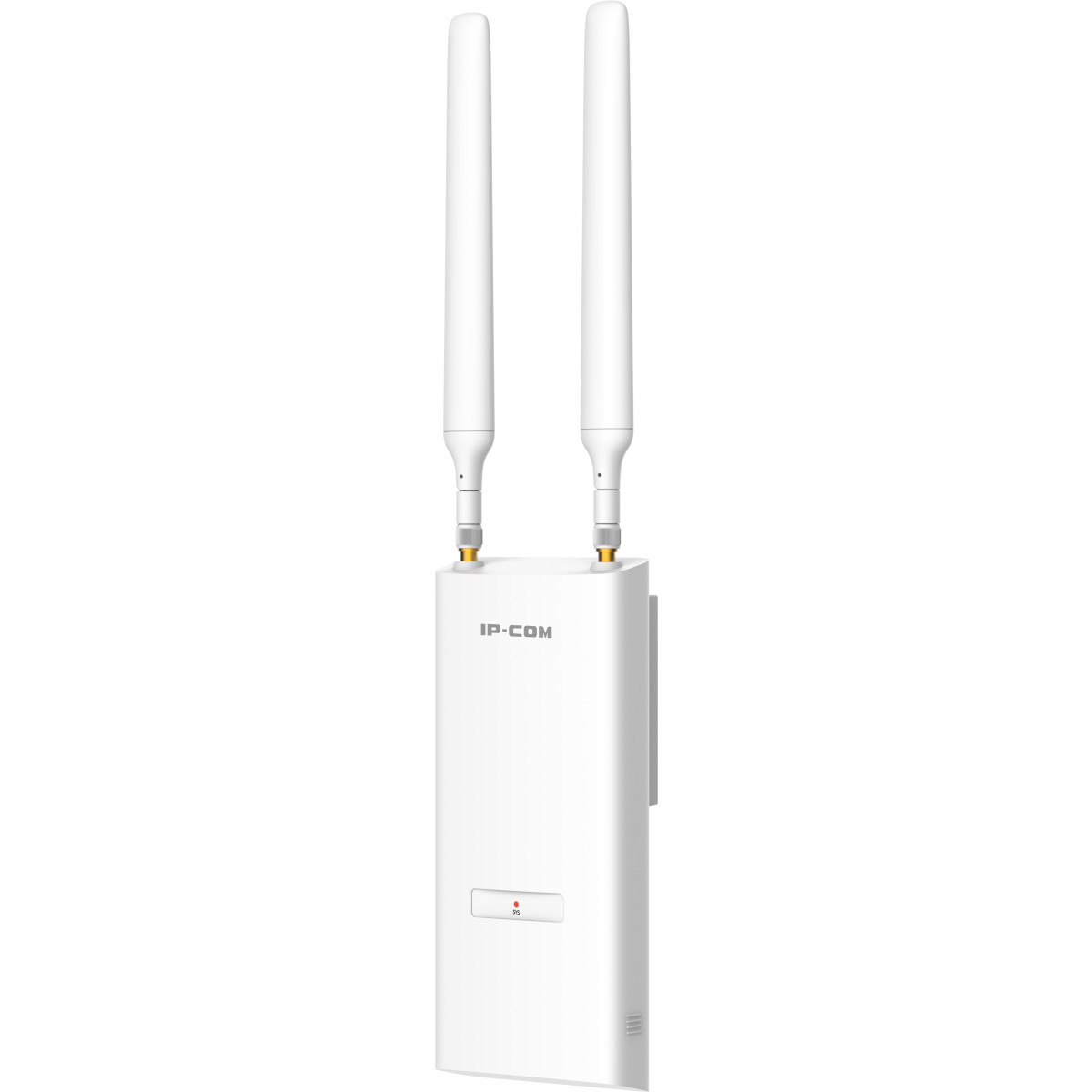 Wi-Fi точка доступа IP-COM iUAP-AC-M