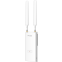 Wi-Fi точка доступа IP-COM iUAP-AC-M
