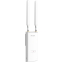 Wi-Fi точка доступа IP-COM iUAP-AC-M - фото 3