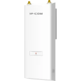 Wi-Fi точка доступа IP-COM iUAP-AC-M