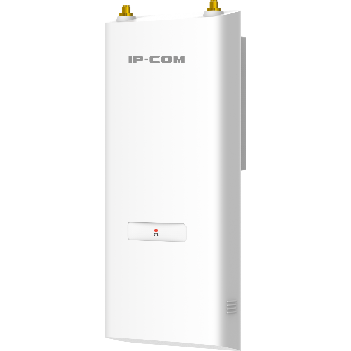 Wi-Fi точка доступа IP-COM iUAP-AC-M - фото 6