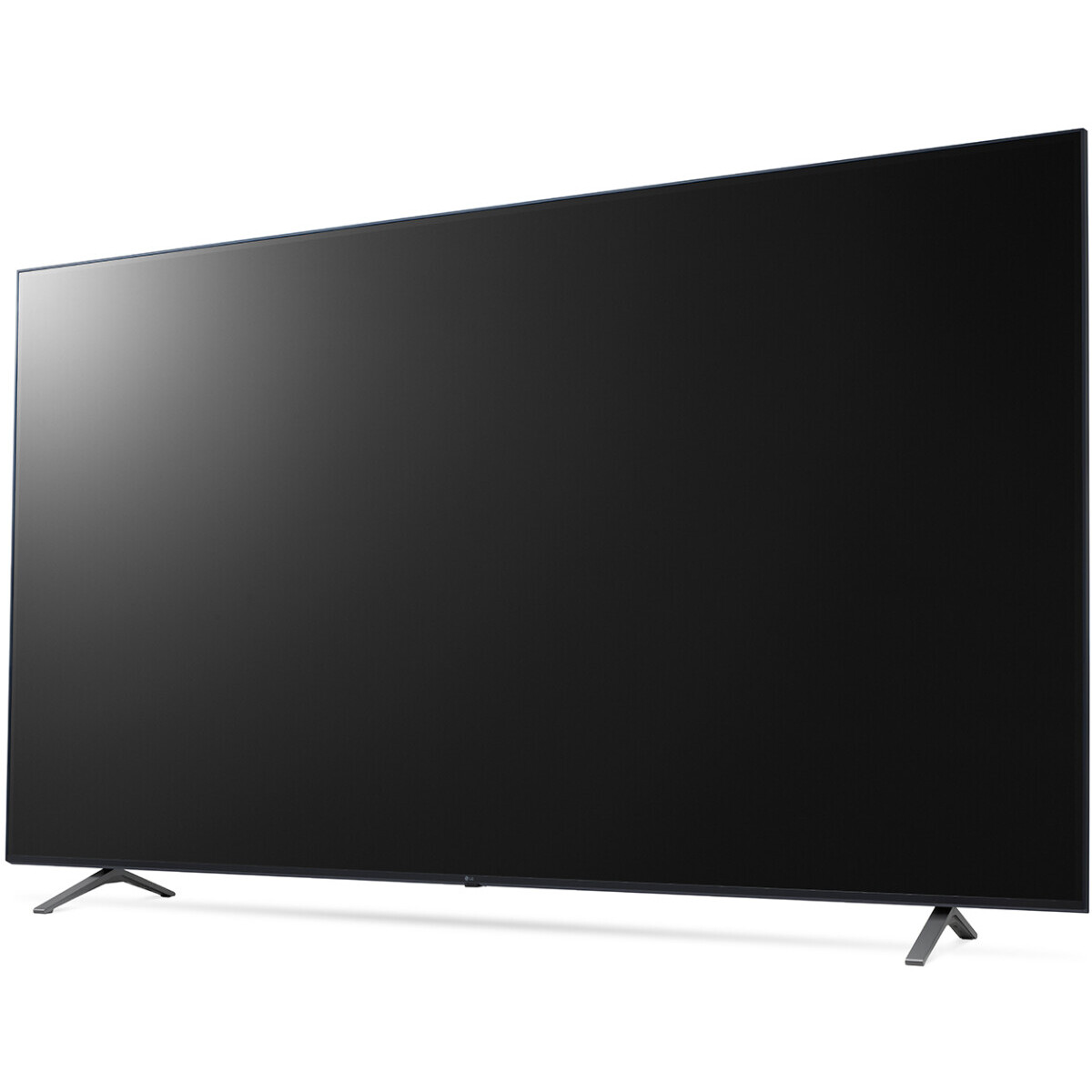 ЖК телевизор LG 50" 50UR801C - фото 2