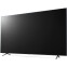ЖК телевизор LG 50" 50UR801C - фото 2