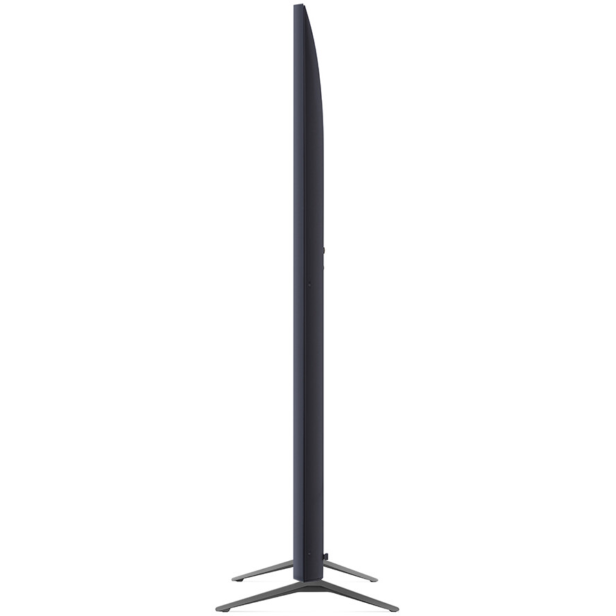 ЖК телевизор LG 50" 50UR801C - фото 3