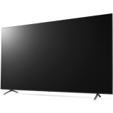 ЖК телевизор LG 55" 55UR801C