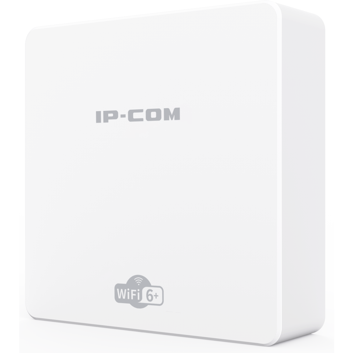 Wi-Fi точка доступа IP-COM Pro-6-IW