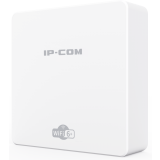 Wi-Fi точка доступа IP-COM Pro-6-IW