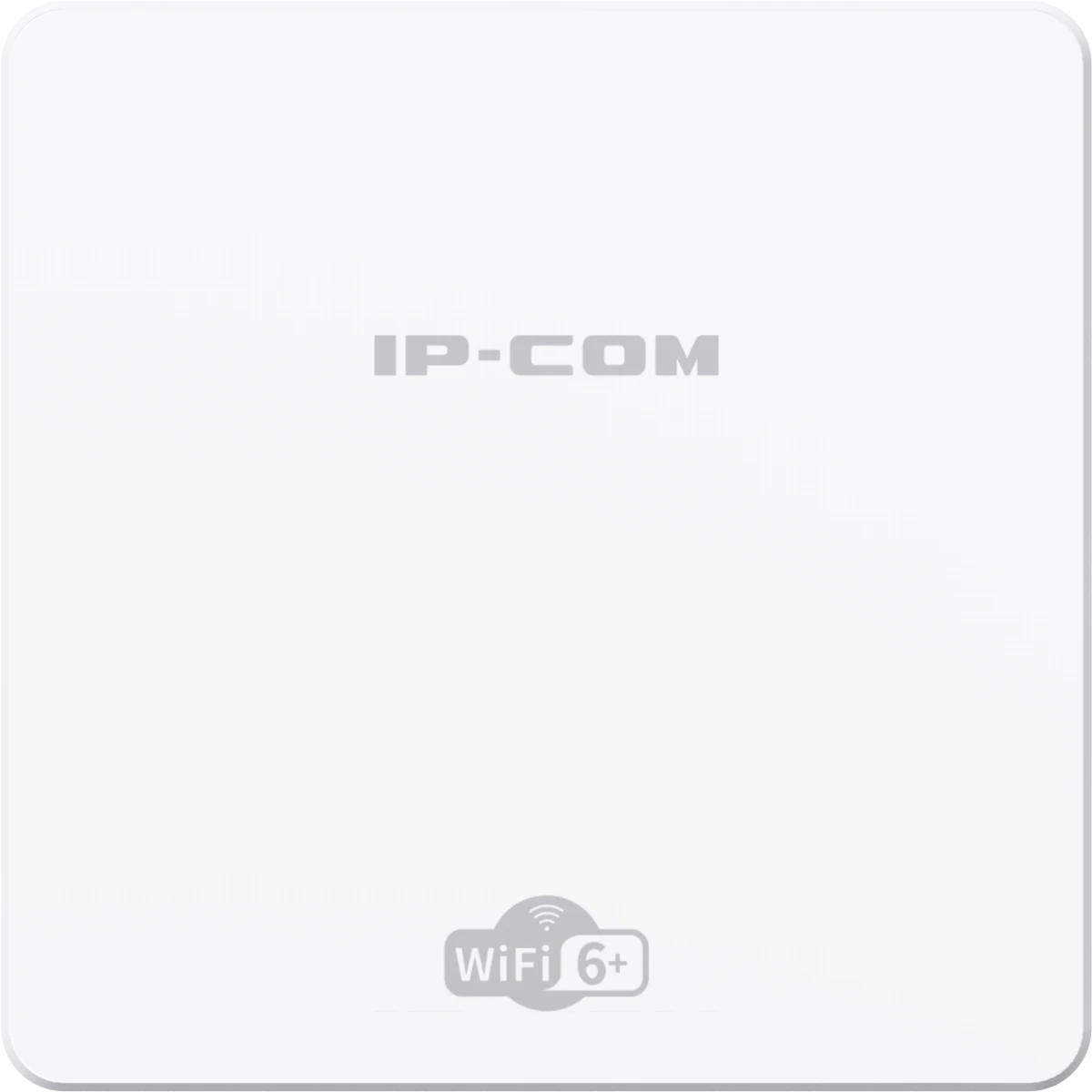 Wi-Fi точка доступа IP-COM Pro-6-IW - фото 2