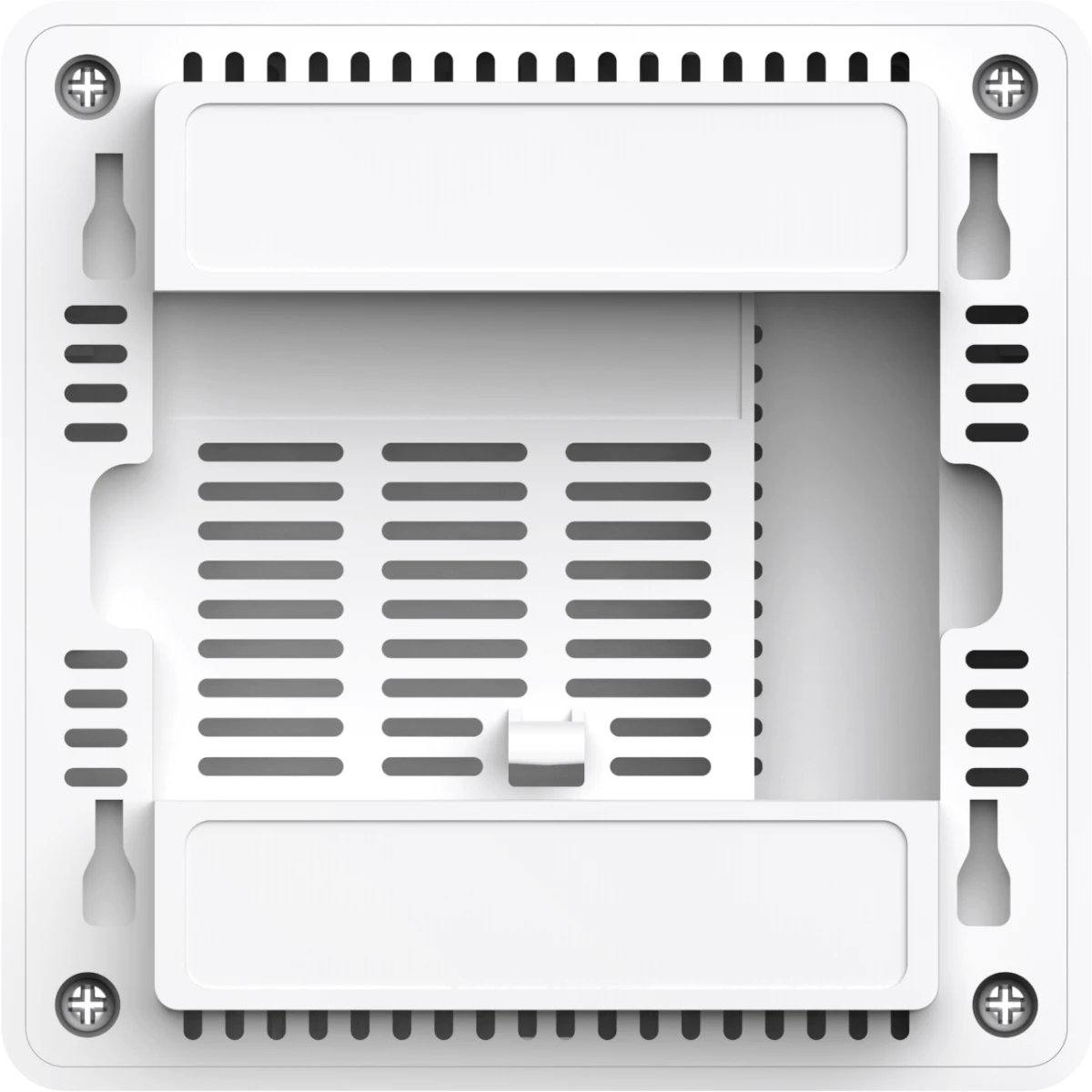 Wi-Fi точка доступа IP-COM Pro-6-IW - фото 3