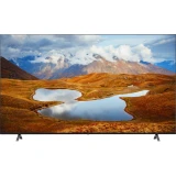 ЖК телевизор LG 65" 65UR801C