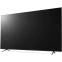 ЖК телевизор LG 65" 65UR801C - фото 2
