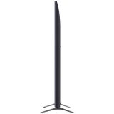ЖК телевизор LG 65" 65UR801C