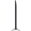 ЖК телевизор LG 65" 65UR801C - фото 3