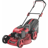 Газонокосилка Elitech ГБ 3851Т (205401)